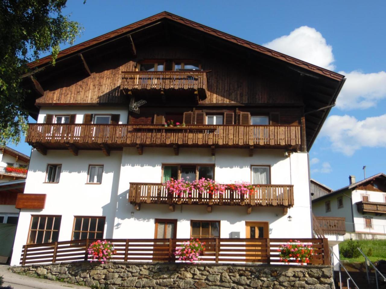 Bella Vista Lodge 卡尔蒂斯克 外观 照片